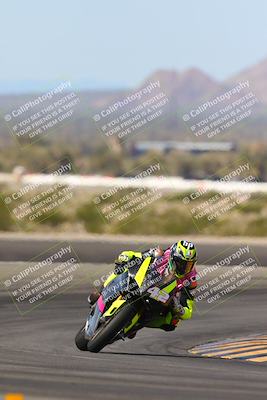 media/Mar-10-2024-SoCal Trackdays (Sun) [[6228d7c590]]/5-Turn 11 (11am)/